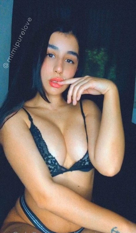 mimipurelove erotische erwachsene bilder