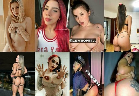 sheilamex heiße sexy bilder