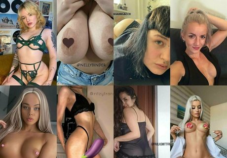 sheilamex erotische pornografische galerie