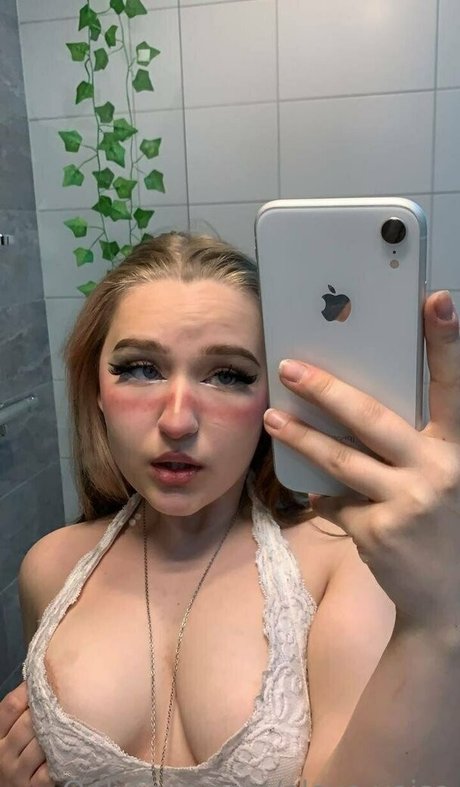 alexa vaisa model xxx fotos