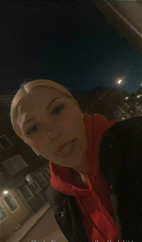 kellyklitta beste nackten bild