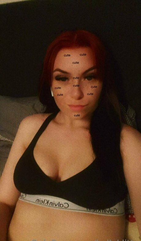 kellyklitta nacktheit pornographische fotos