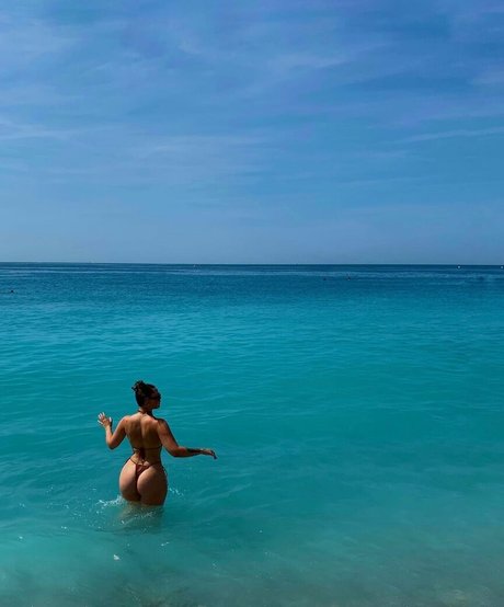 Daisy97096 erwachsene nette bilder