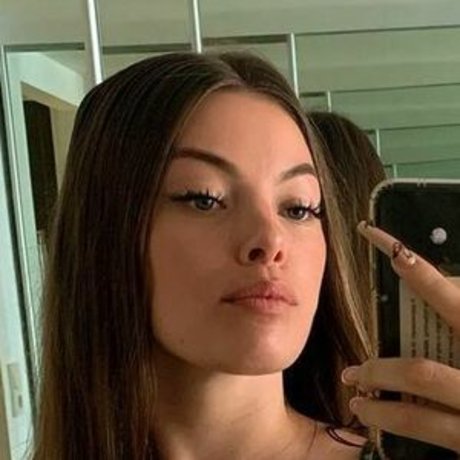 Daisy97096 erotische top galerie