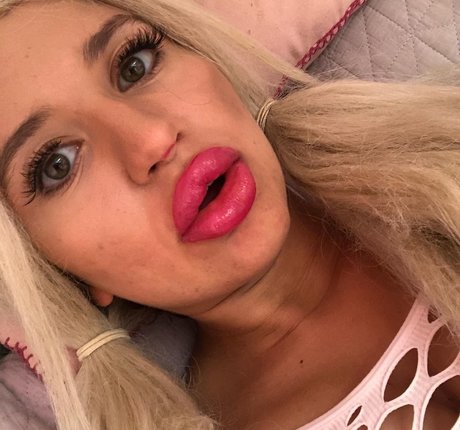 bbw-zwerg nur fans nacktheit heiße bilder