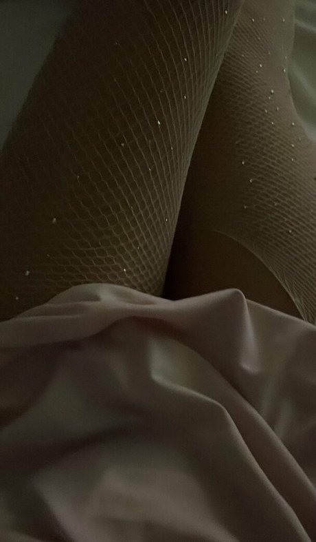 Pubbypie nacktheit galerien