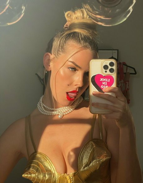 jennaxx sexy beste bild