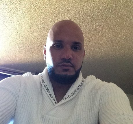 Jordynn Bellizzi pornostar nette galerie