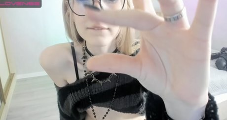 Yanekayu xxx sexy bild