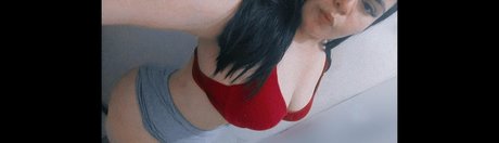 bisexuelle männliche onlyfans xxx bilder