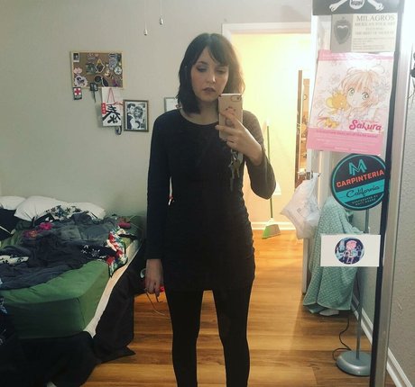 sportstar-onlyfans sexy hübsche galerien