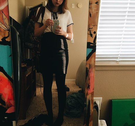 Quelaag model pornografische galerie