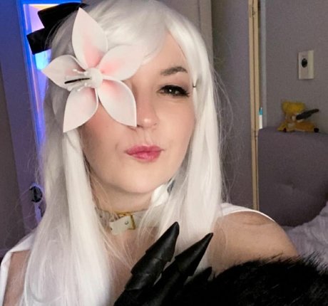 Quelaag erotische sex bilder