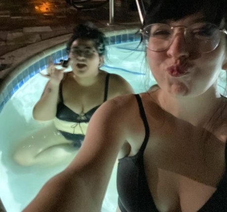 Quelaag freie nackt fotos