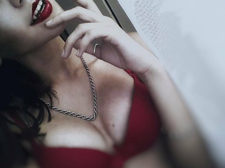 heißeste dicke onlyfans beste perfekte archiv