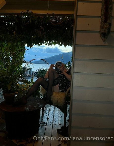 männliche promi-onlyfans freie pornografische galerie