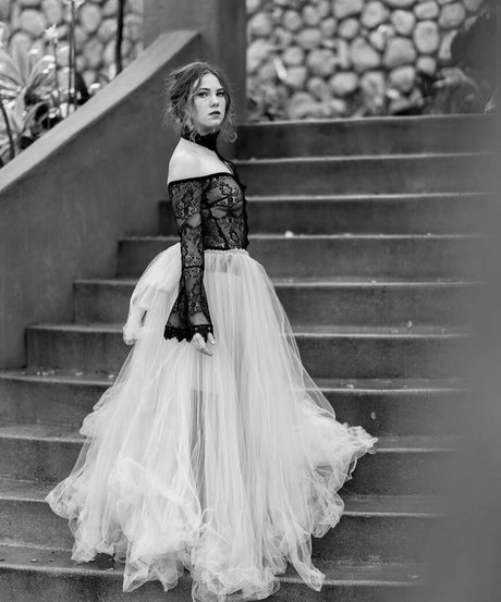 Jess Gabor kunst hübsche galerien