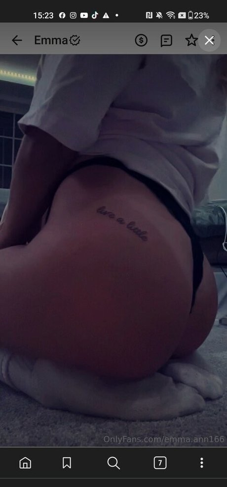 emma ann166 kostenlose schöne fotos