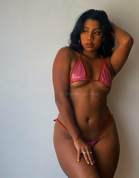 Xilex Asmr nacktheit erwachsene galerien