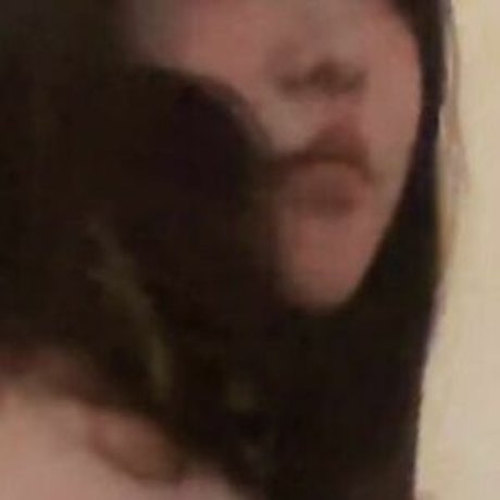 bunnymomo beste nackten bilder