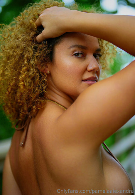 pamelaalexandra top pornostar bilder