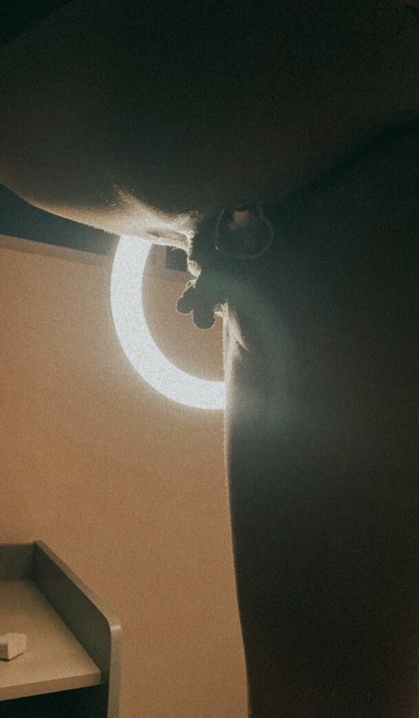 vegane onlyfans freie erwachsene foto