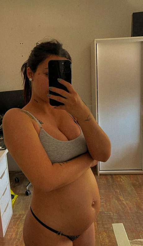 princessophiii perfekte pornographische foto