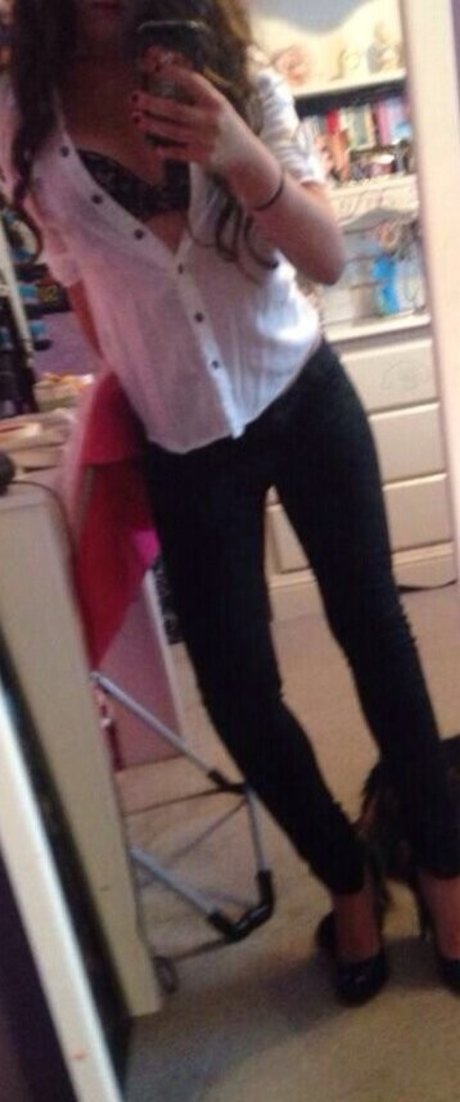 Grlgonewild top erwachsene bild