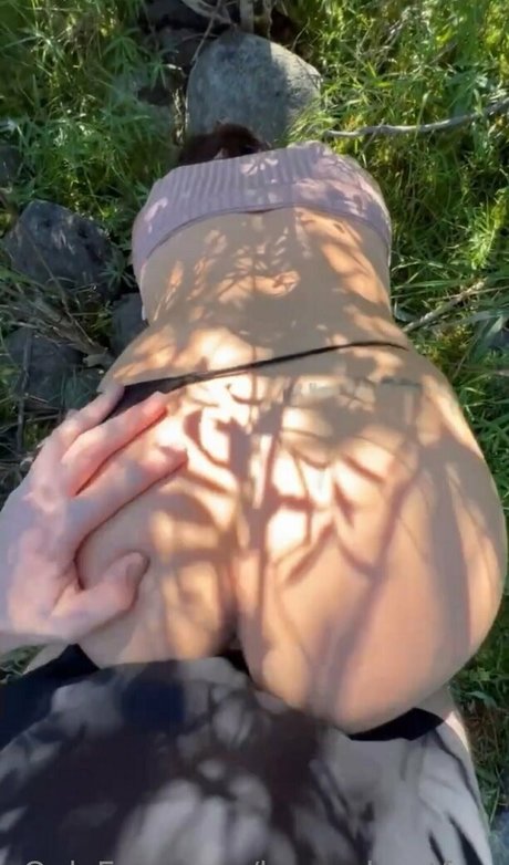 harperhuntfree nacktheit beste fotos