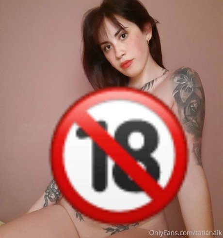 tatianaik top kunst bilder