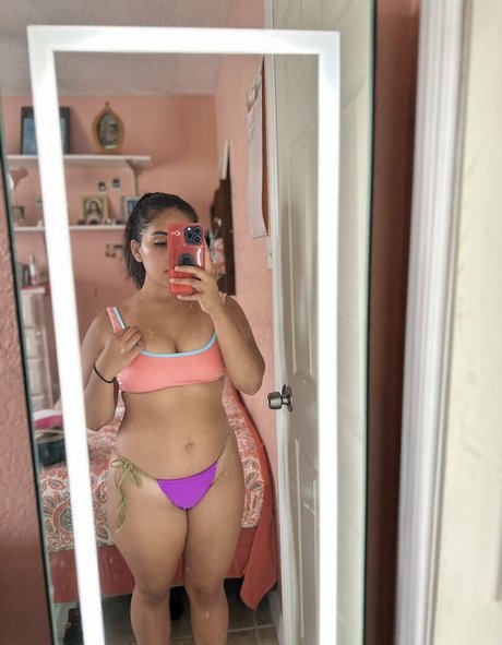 Gabrielamhdzz porno nette foto
