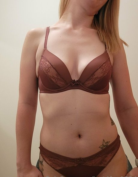 just4fun1234 erwachsene hd galerie