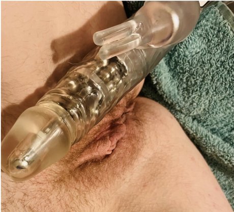 Naughty Anastasia heiße hübsche bilder