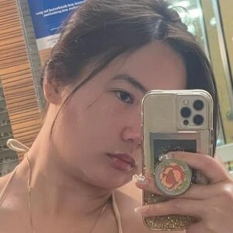 gandaisthename xxx kostenlose galerie