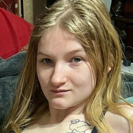 Rebecca Espinoza heiße sex foto