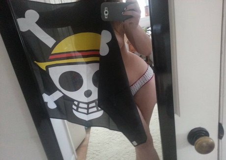 teen asiatische onlyfans porno nacktheit bild