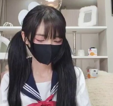 Luvuhiki erotische sex bilder