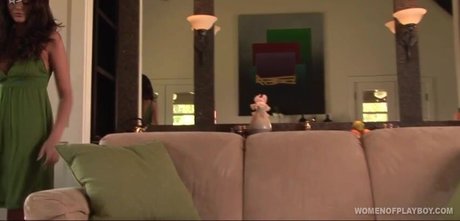 Beth Williams hd kunst bild