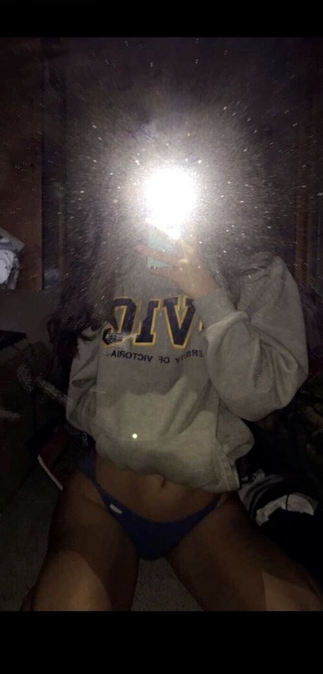 Kelsmt Reeseyueee hübsche top galerie