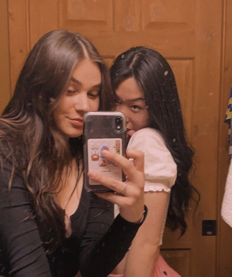 Kelsmt Reeseyueee hd nackt bilder