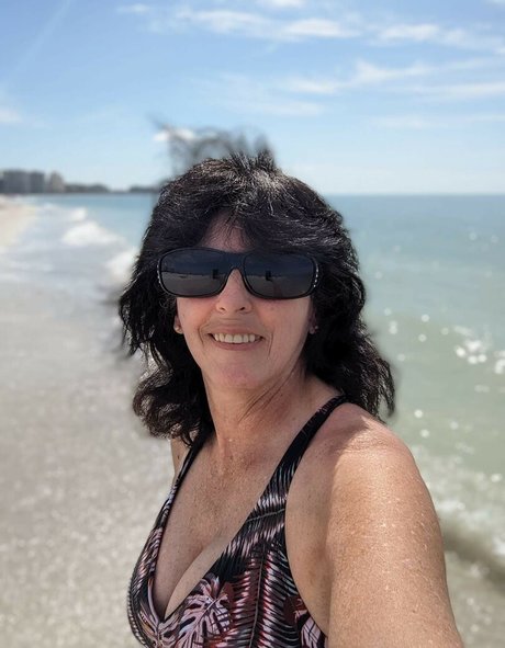 Italian Mama sexy xxx bild