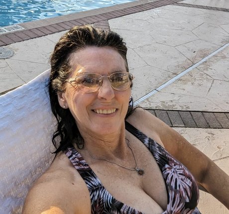 Italian Mama erotische freie archiv