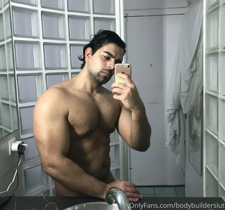 growingthick perfekte hd bilder