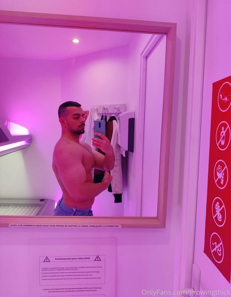 growingthick kostenlose sexy foto