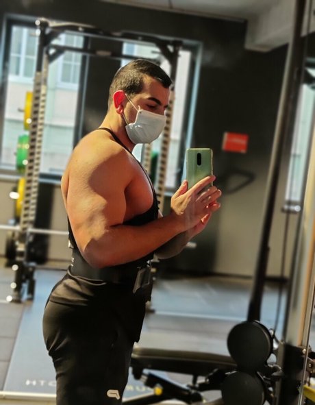 growingthick xxx hübsche galerie