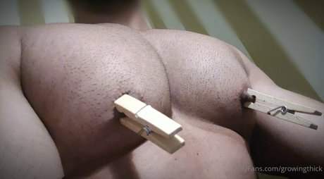 teen anal onlyfans hd schöne bild