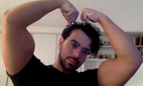 growingthick pornostar hd fotos