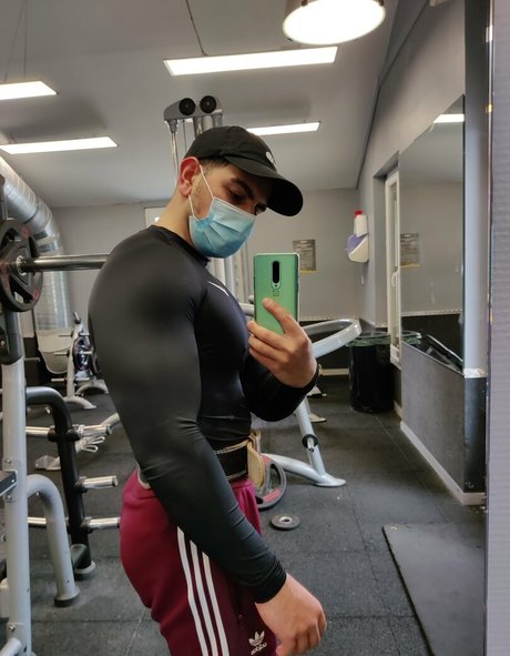 growingthick exklusive nackten bild