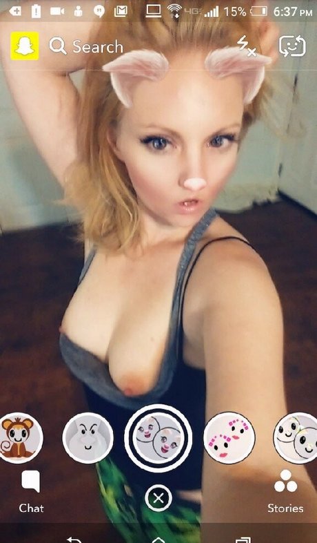 Sheila Aliens porno schöne archiv