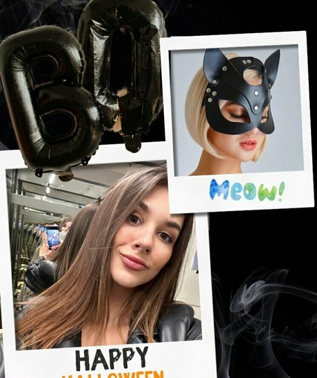 aliss foxy kostenlose hd archiv